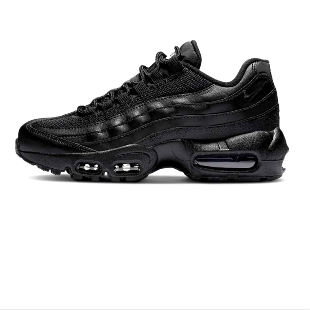 Nike Air Max 95 Essential